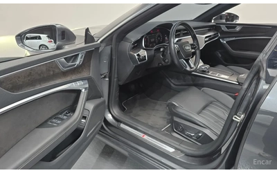 audi-a7 - 5