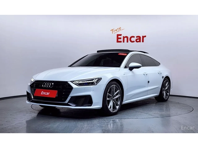 Audi A7 QUATTRO / 360 CAM / ОБДУХВАНЕ / МАСАЖИ/ B&O - автомобили, коли, обяви за нови и употребявани 0