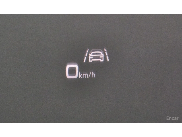 Audi A7 QUATTRO / 360 CAM / ОБДУХВАНЕ / МАСАЖИ/ B&O - автомобили, коли, обяви за нови и употребявани 11