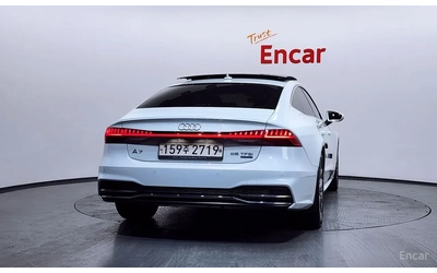 audi-a7 - 3