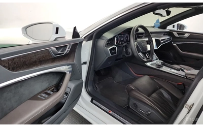 audi-a7 - 5