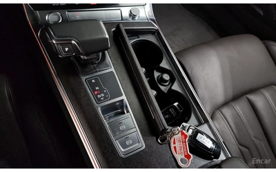 Audi A7 QUATTRO / 360 CAM / ОБДУХВАНЕ / МАСАЖИ/ B&O - автомобили, коли, обяви за нови и употребявани 9
