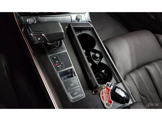 Audi A7 QUATTRO / 360 CAM / ОБДУХВАНЕ / МАСАЖИ/ B&O - автомобили, коли, обяви за нови и употребявани 9