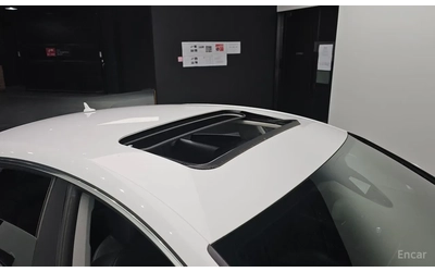 Audi A7 QUATTRO - автомобили, коли, обяви за нови и употребявани 13