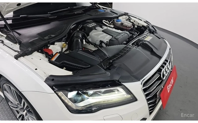 audi-a7 - 3