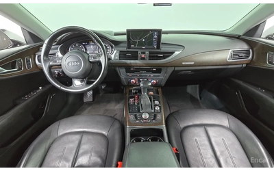 audi-a7 - 3
