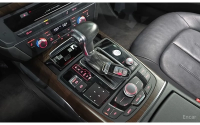 audi-a7 - 5