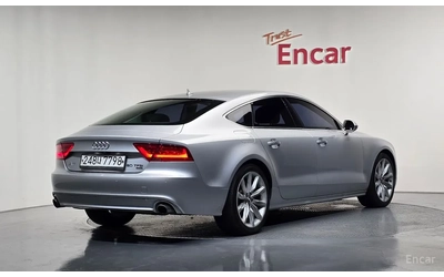audi-a7 - 1