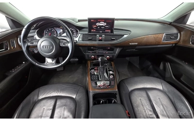audi-a7 - 3