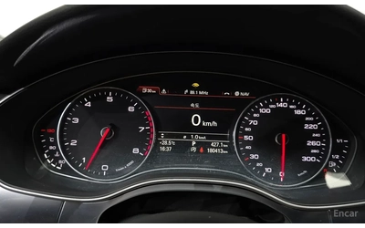 audi-a7 - 4