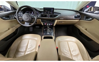 audi-a7 - 3