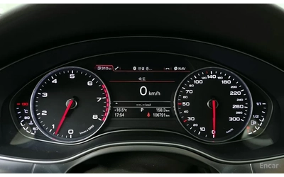 audi-a7 - 4