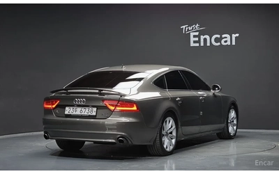 audi-a7 - 1