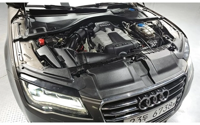 audi-a7 - 3