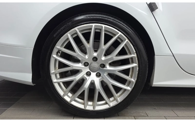 audi-a7 - 4
