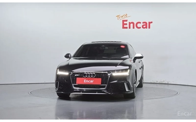 audi-a7 - 2