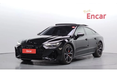 audi-a7 - 0
