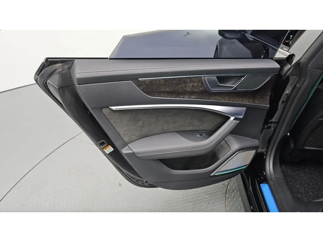 Audi A7 55 TFS Quattro / RS 7 ПАКЕТ / B&O/ 360 / МАСАЖ / - автомобили, коли, обяви за нови и употребявани 11