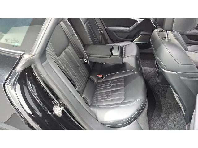 Audi A7 55 TFS Quattro / RS 7 ПАКЕТ / B&O/ 360 / МАСАЖ / - автомобили, коли, обяви за нови и употребявани 14