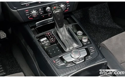 Audi A7 BANG&OLUFSEN - автомобили, коли, обяви за нови и употребявани 12