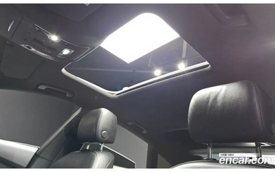 Audi A7 BANG&OLUFSEN - автомобили, коли, обяви за нови и употребявани 15