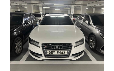 audi-a7 - 2