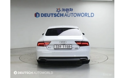audi-a7 - 3