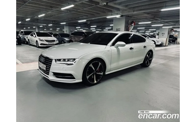audi-a7 - 0
