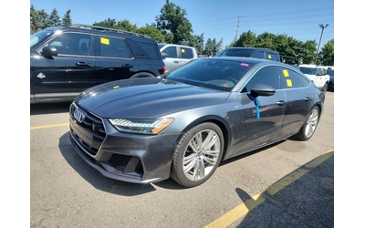 audi-a7 - 0