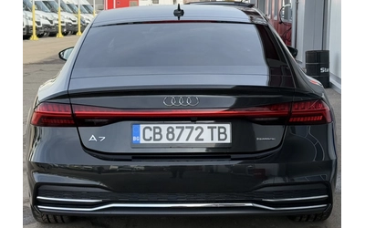 audi-a7 - 3