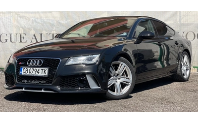 audi-a7 - 0