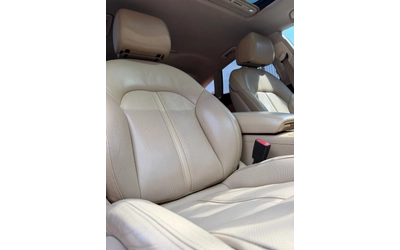 Audi A7 Бартер лизинг без доходи - автомобили, коли, обяви за нови и употребявани 10