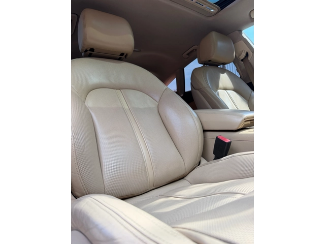 Audi A7 Бартер лизинг без доходи - автомобили, коли, обяви за нови и употребявани 10