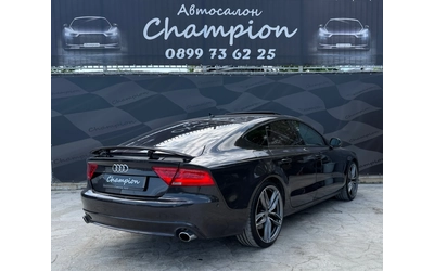 audi-a7 - 3