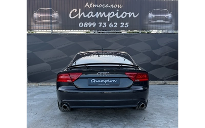 audi-a7 - 4