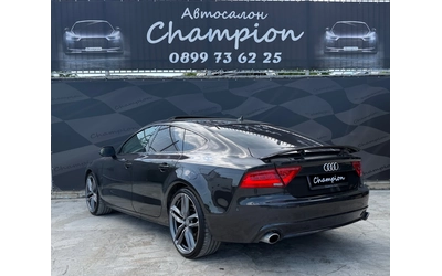 audi-a7 - 5