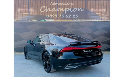 audi-a7 - 5