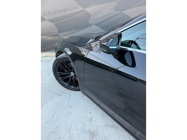 Audi A7 Бартер Лизинг - автомобили, коли, обяви за нови и употребявани 6