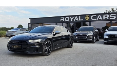 audi-a7 - 2
