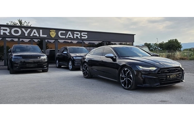 audi-a7 - 3