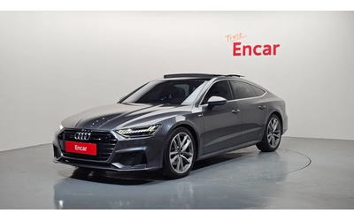 audi-a7 - 0