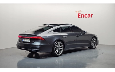 audi-a7 - 1