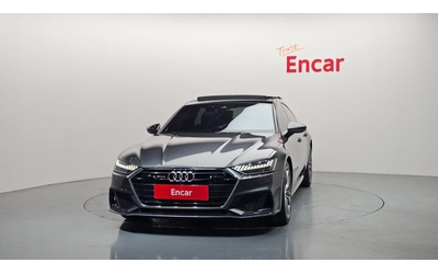 audi-a7 - 2