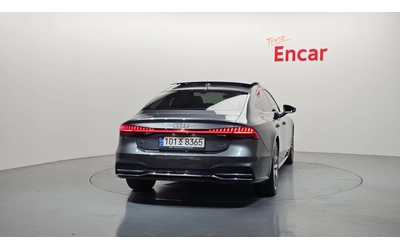 audi-a7 - 3