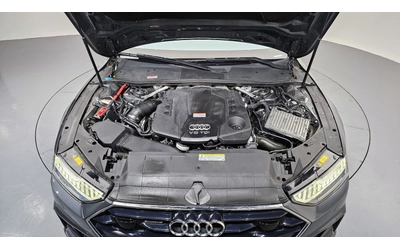 audi-a7 - 5