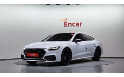 audi-a7 - 0