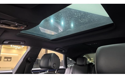 Audi A7 50 TDI Quattro Premium | HUD | 360  камера | масаж - автомобили, коли, обяви за нови и употребявани 15