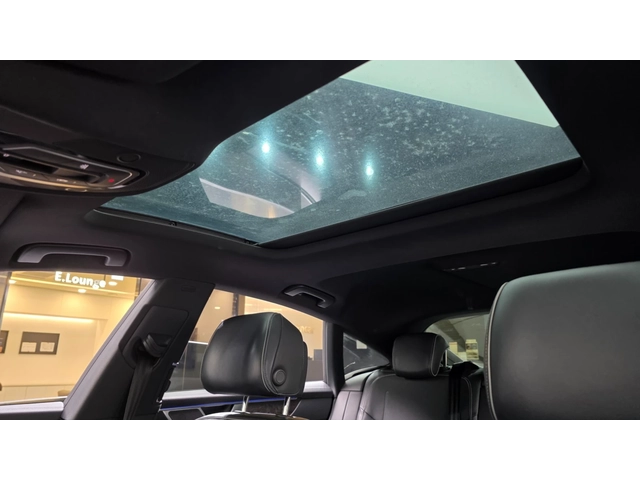 Audi A7 50 TDI Quattro Premium | HUD | 360  камера | масаж - автомобили, коли, обяви за нови и употребявани 15