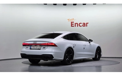 audi-a7 - 1