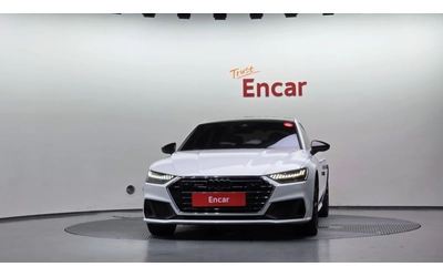 audi-a7 - 2